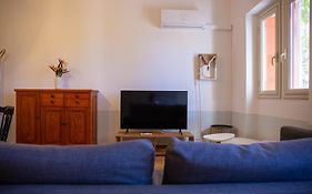Villa Caterina - Solemar Sicilia